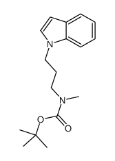 125315-14-2结构式