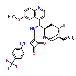 1256245-80-3 structure