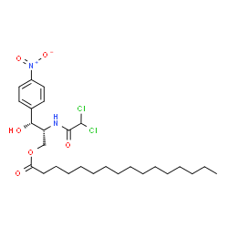 125637-16-3 structure