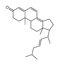 126149-90-4 structure