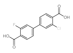 1261964-19-5 structure