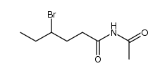 126975-47-1 structure