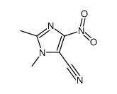 127342-45-4 structure