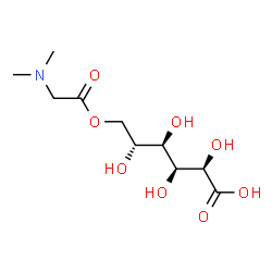 12770-30-8 structure