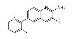 1308870-03-2 structure