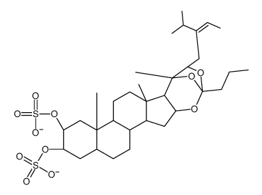 131010-92-9 structure