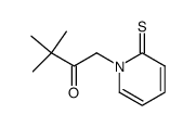 13134-81-1 structure