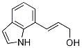 1314947-18-6 structure