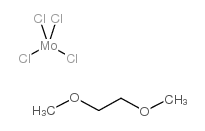 134535-29-8 structure