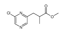 1346172-02-8结构式