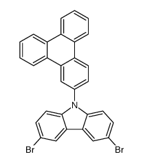 1351870-16-0 structure