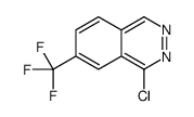 1352934-00-9结构式