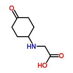 1353969-62-6 structure