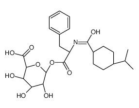 1357003-01-0 structure