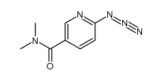 1360056-43-4 structure