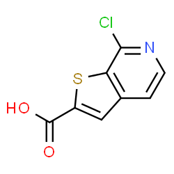 1360902-95-9 structure