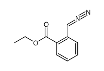 136391-65-6 structure