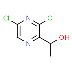 136866-33-6 structure