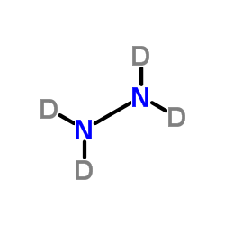 13762-95-3 structure