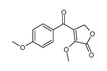 138196-86-8 structure