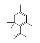 13834-80-5 structure