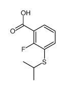 138736-67-1 structure