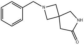 1392211-22-1结构式