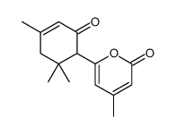 139542-29-3 structure