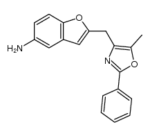 140129-98-2 structure