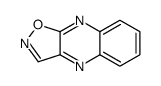 14094-93-0 structure