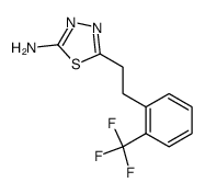 141421-45-6 structure