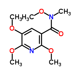 1414864-06-4 structure