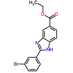 1416347-47-1 structure