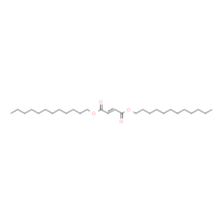 142104-11-8 structure