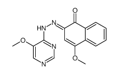 143322-81-0 structure