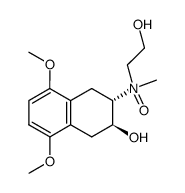 143325-80-8 structure