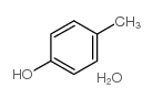 144255-42-5 structure