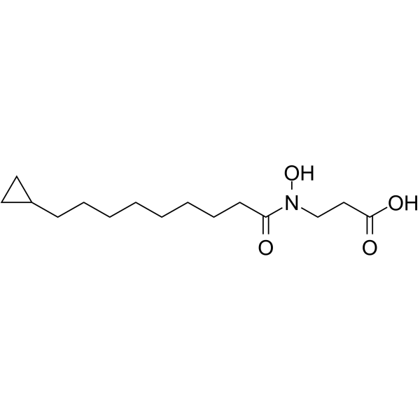 1453071-47-0 structure