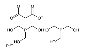 145956-58-7 structure