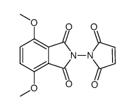 147088-87-7 structure