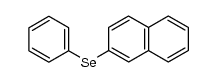 147166-25-4 structure