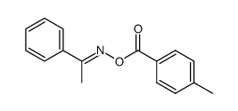 14764-42-2 structure