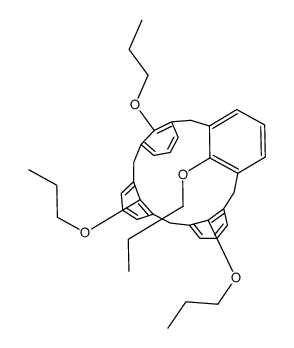 147782-22-7 structure