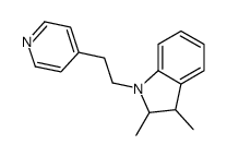 14845-01-3结构式