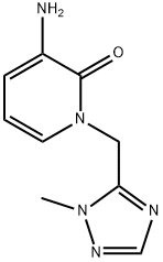 1497887-91-8结构式