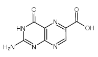 1501-50-4结构式