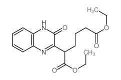 1501-72-0 structure