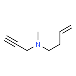 151391-53-6结构式