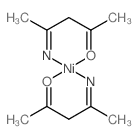 15170-64-6 structure