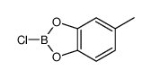 152272-65-6 structure